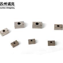機(jī)械設(shè)備及配件 價(jià)格、批發(fā)與廠家解析