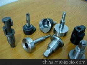 寧波北侖義盟機械 專注數控車床對外加工，打造精密五金、漁具零配件優質供應商
