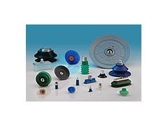 施邁茨真空吸盤 食品機(jī)械自動化中的高效搬運(yùn)解決方案